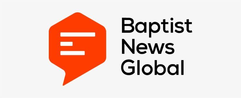 Bng Logo - Bng Logo Baptist Convention Logo Transparent PNG