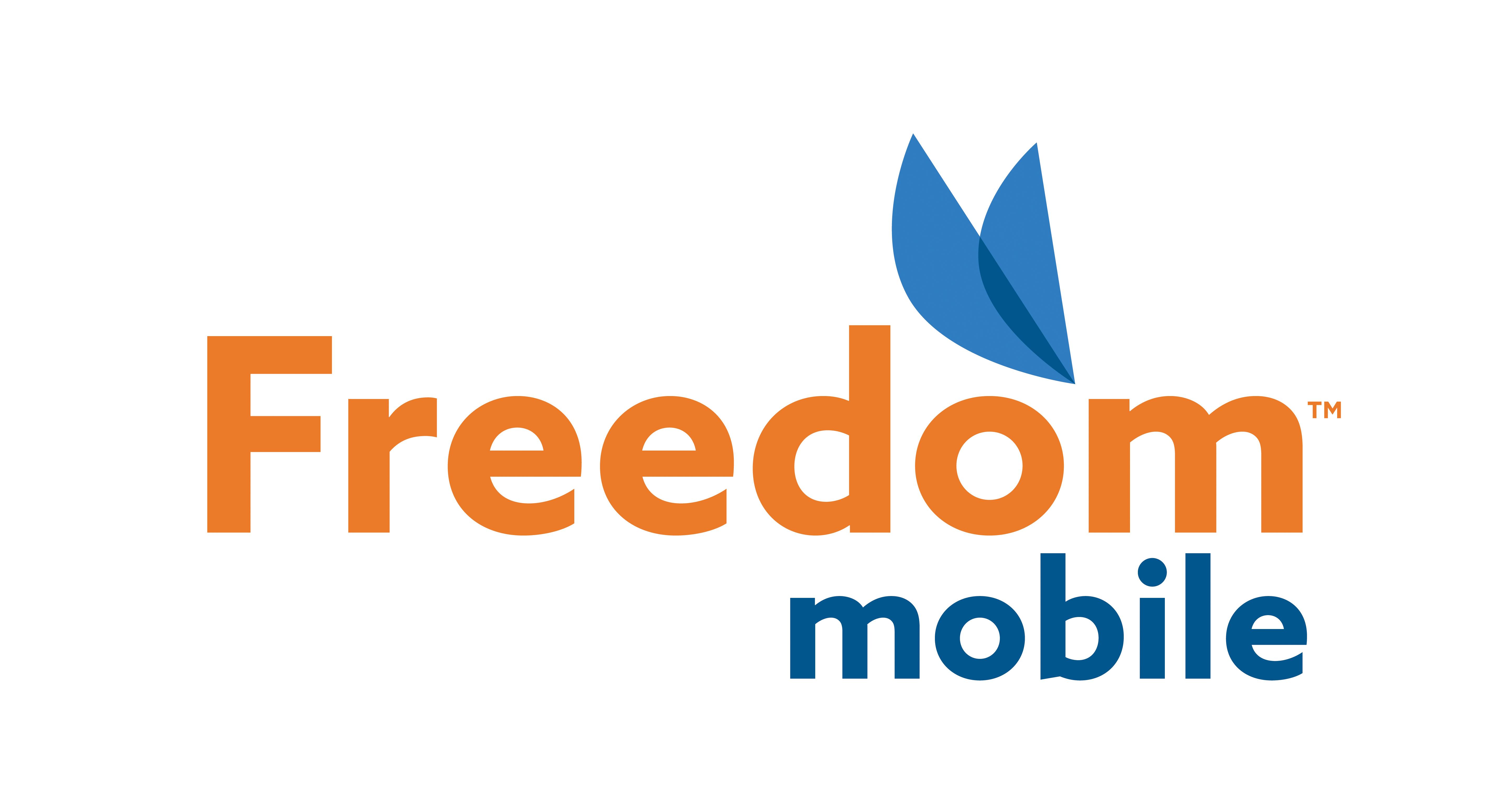Freedom White Logo - Freedom Logo Mobile WhiteBox CMYK Shopping Centre