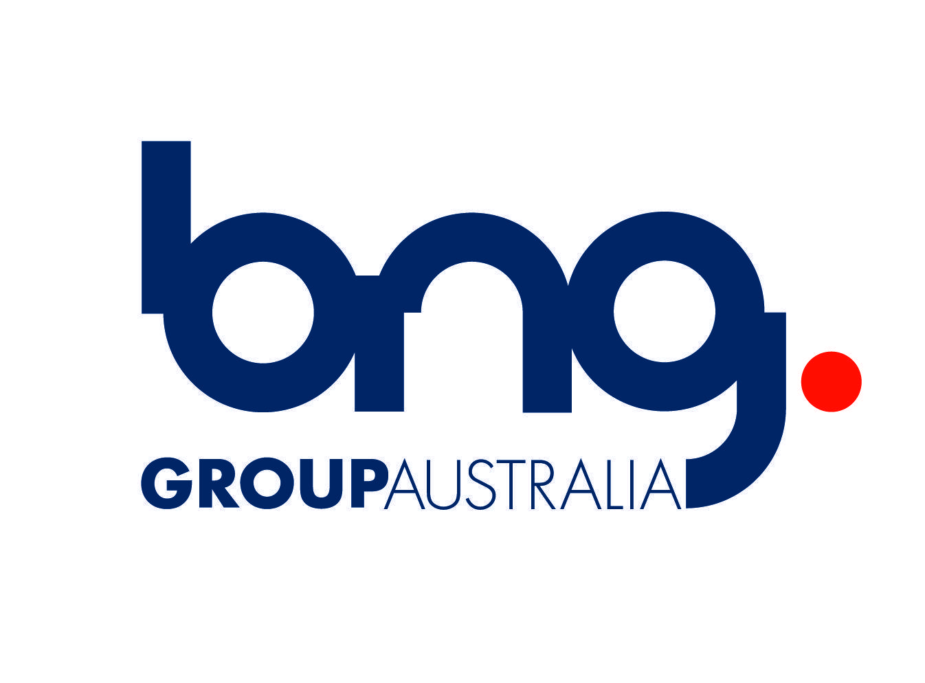 Bng Logo - BNG_logo[NEW]-05