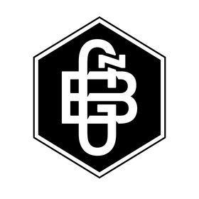 Bng Logo - BNG CITY (bngcity)