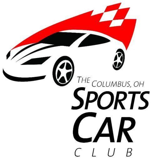 All Sports Cars Logo - sport car logos - Kleo.wagenaardentistry.com