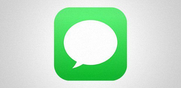Green Phone App Logo - Safest Encrypted Messaging Apps for Android & iOS | AVG