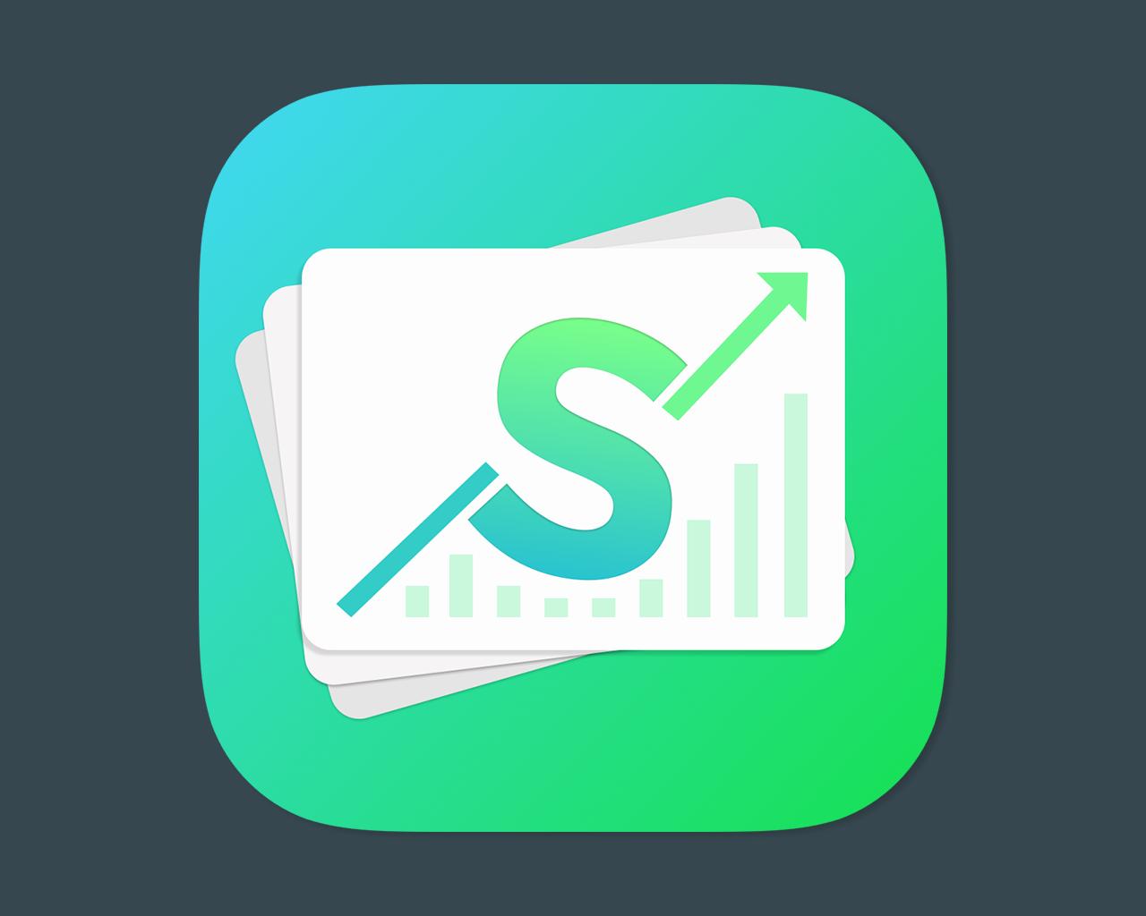 Green Phone App Logo - App Icon Design Services on Envato Studio
