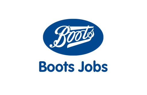 British Retailer Logo - Boots UK - Welcome to Boots UK