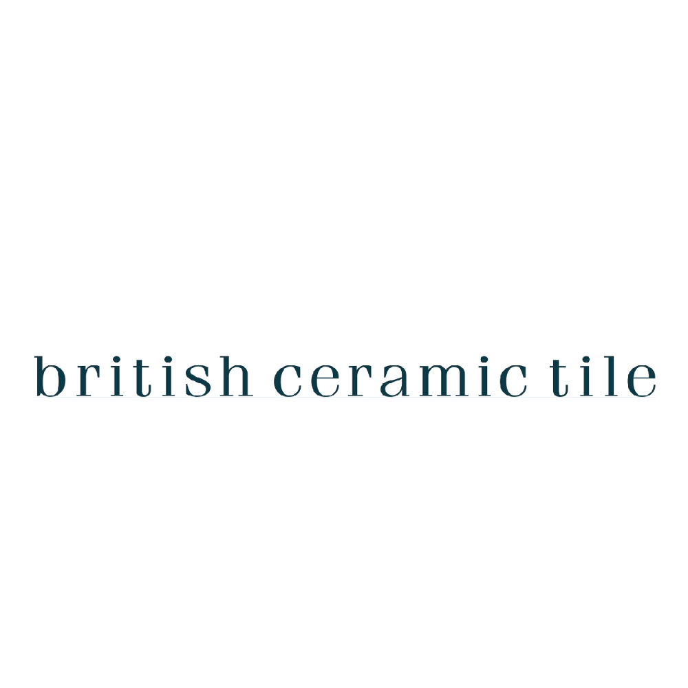 British Retailer Logo - British Ceramic Tile offers, British Ceramic Tile deals and British