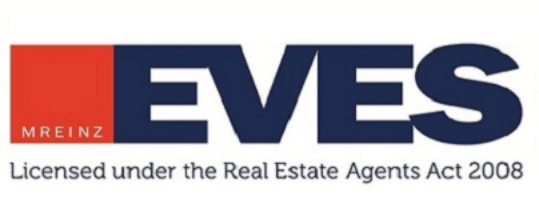 Diane Company Logo - Diane Davidson - Real Estate Agent - Tauranga | RealEstatePros