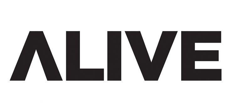 Cool Co Logo - ALIVEHoliday 10 days Of Gifts: The Cool Co-Worker – Alive
