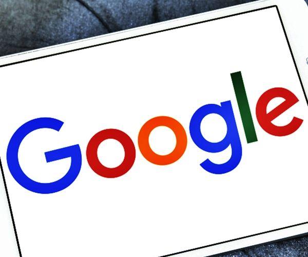 Diane Company Logo - Google Cloud Names Thomas Kurian to Replace CEO Diane Greene