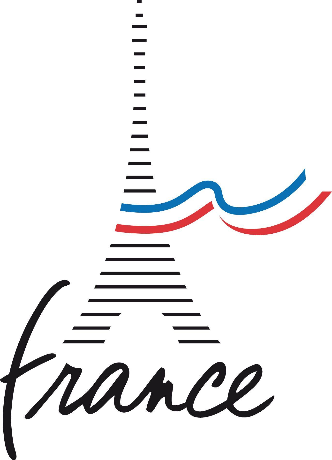 French Logo - France Logos