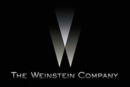 Diane Company Logo - Hampstead' With Diane Keaton & Brendan Gleeson Lands At Weinstein ...