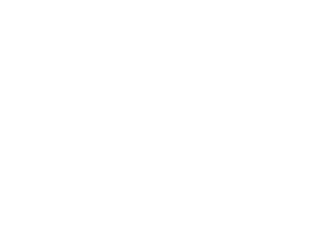 Freedom White Logo - Mortgage Broker Wangara & Financial Coaching. Ascend Financial Freedom