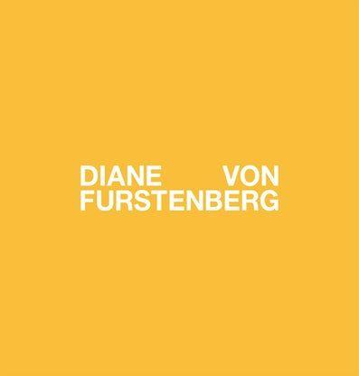 Diane Company Logo - Assistant Knitwear Designer at Diane von Furstenberg | BoF Careers