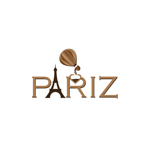 French Logo - 79 Logo Designs | It Company Logo Design Project for a Business in ...
