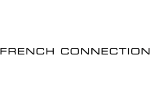 French Logo - French Connection Logo Managed File Transfer