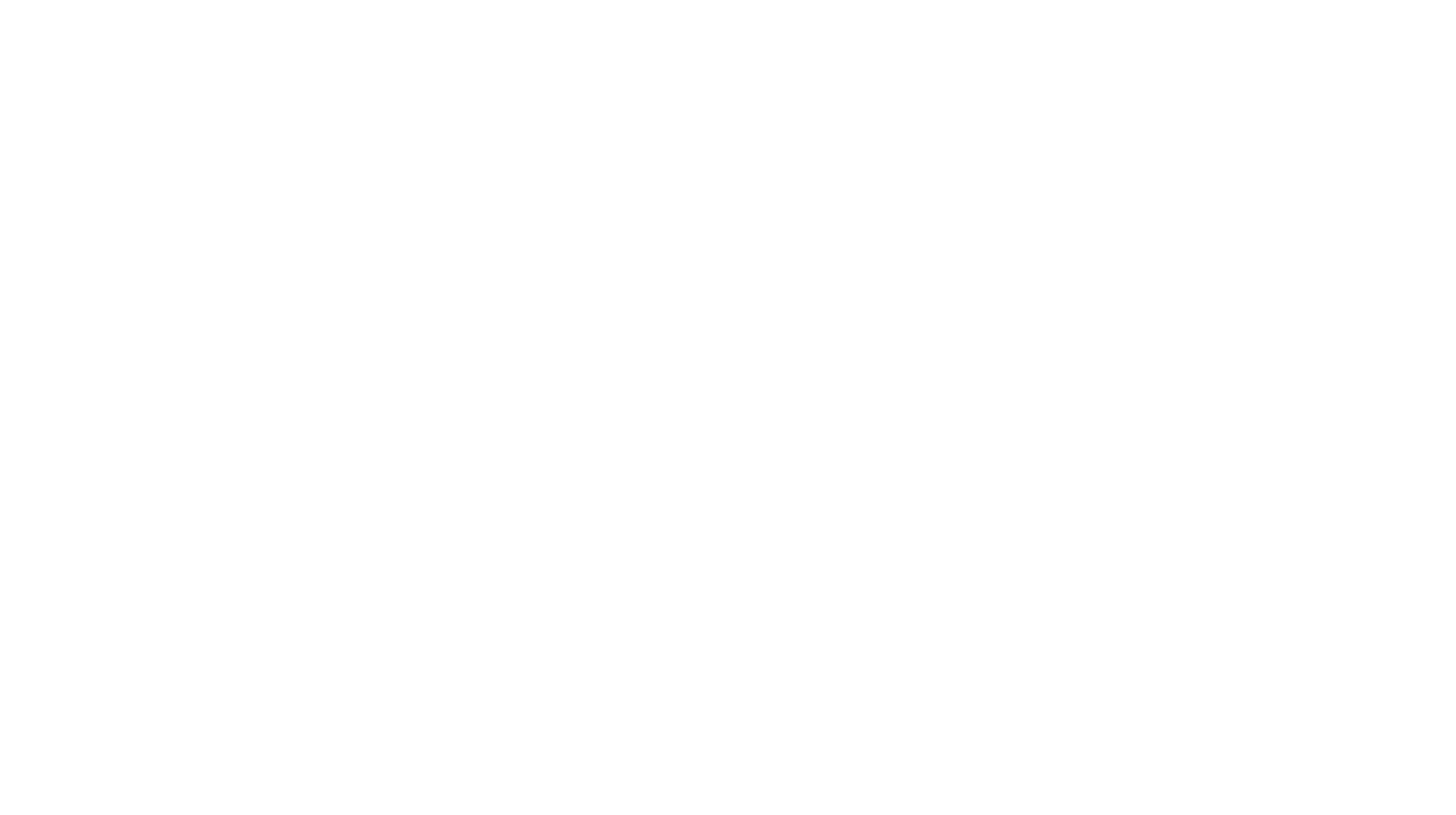 Freedom White Logo - Freedom Church Pensacola. Where the Spirit of The Lord is There is
