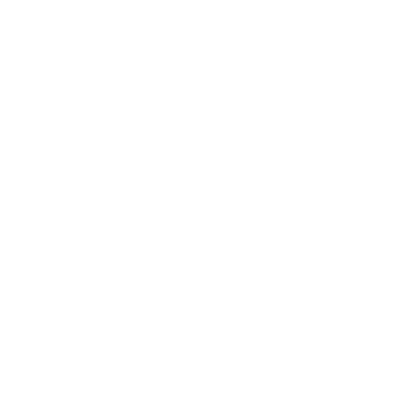 Freedom White Logo - LFI