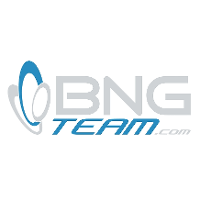 Bng Logo - Working at BNG Team
