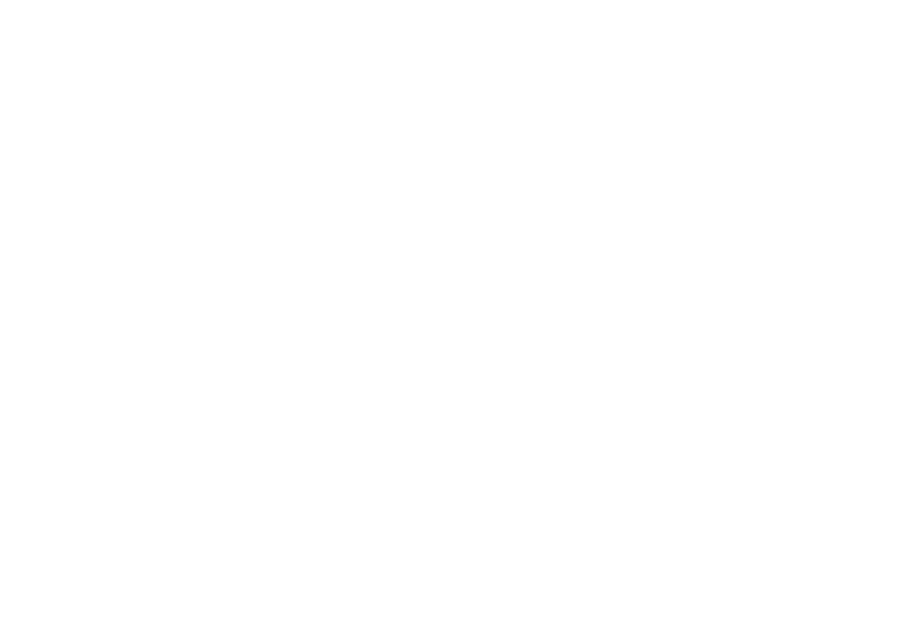 Freedom White Logo - Team Freedom International | Changing Lives with Jeunesse