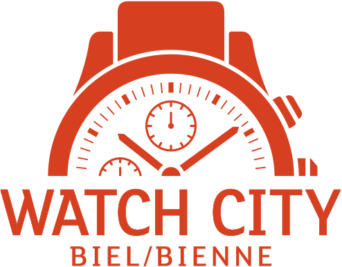 Watch Logo - Watch Logos