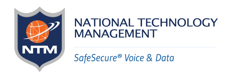 Bng Logo - National Technology Management Logo Design ND BNG