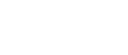Bng Logo - BNG Bottom Logo.png | Main BNGProdx Page