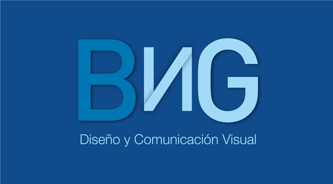 Bng Logo - REDESIGN OF BNG's LOGO