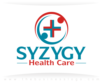 Medical Business Logo - Sports Medicine Physical Therapy Logos: Logo Design