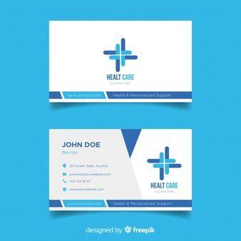 Blue Medical Cross Logo - Medical Logo Vectors, Photos and PSD files | Free Download