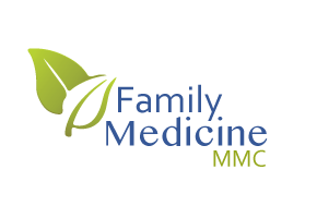 Medical Business Logo - Logo design, medical logos, custom medical branding, business ...