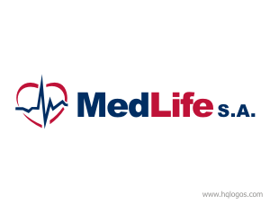 Medical Business Logo - Medical Logo Design - HQ Business Logos