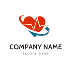 Medical Business Logo - Free Medical & Pharmaceutical Logo Designs. DesignEvo Logo Maker