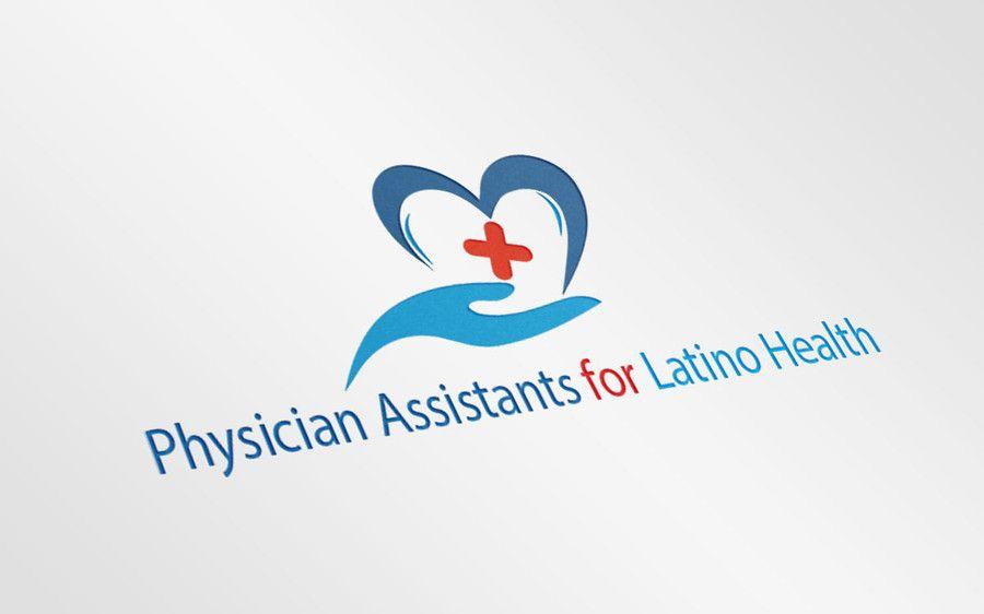 Medical Business Logo - Entry #5 by mansur99designer for I need a logo graphic design for ...