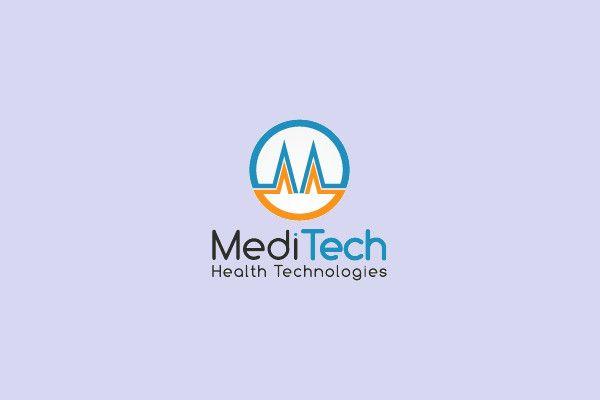 Medical Business Logo - Medical Logos, Vector EPS, JPG Download