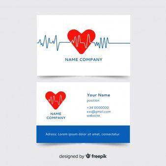 Medical Business Logo - Doctor Logo Vectors, Photos and PSD files | Free Download