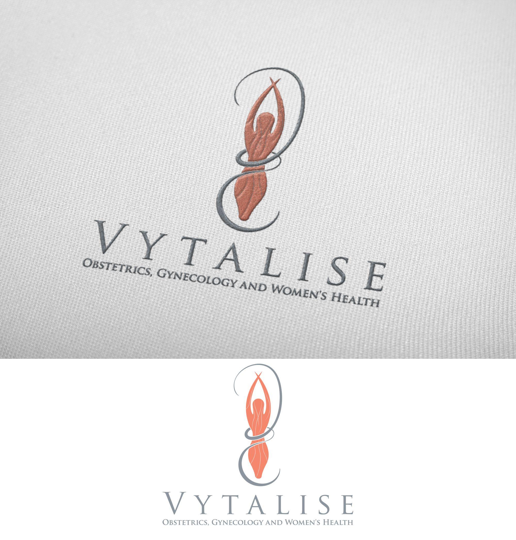 Medical Business Logo - Logo For A Health & Medical Business | 19009 | Squadhelp