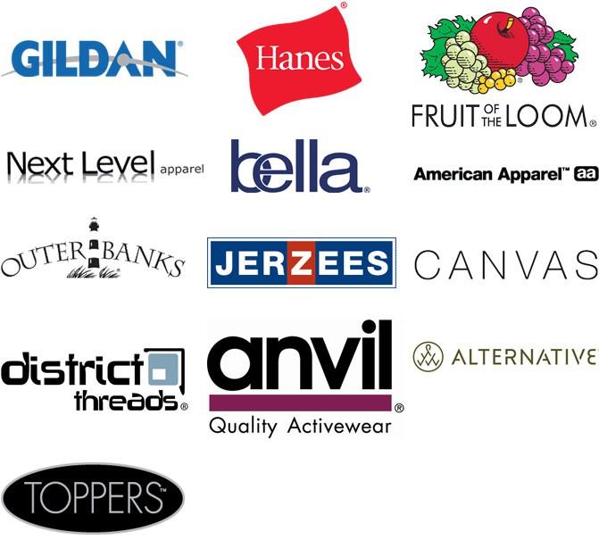 Shirt Brand Logo - Buy t shirt brand logo% OFF!