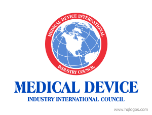 Medical Business Logo - Medical Association Logo Design - HQ Business Logos