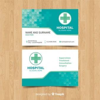 Medical Business Logo - Medical Logo Vectors, Photos and PSD files | Free Download