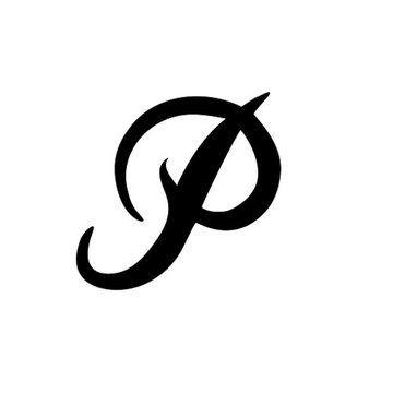 Primitive Brand Logo - Woodward TV: Primitive Apparel