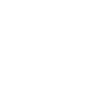Sawtooth Middle School Logo - Sawtooth Middle School / Homepage