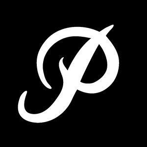 Primitive Skate Logo - LogoDix