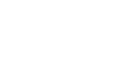 Grab and Go Logo - Grab & Go with Alfresco - Santa Clara | Alfresco