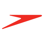 Red Boomerang Logo - Quiz: Logo game Answers! All Levels!