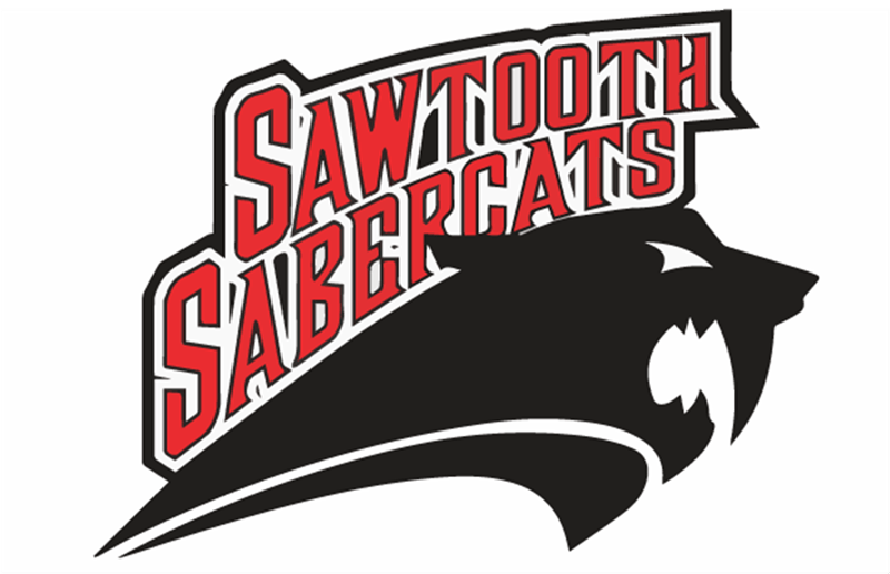 Sawtooth Middle School Logo - Sawtooth Middle School Concern Reporting Form