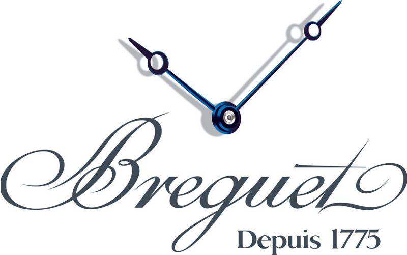 Watch Company Logo - Greatest Swiss Wrist Watch Company Logos of All-Time - BrandonGaille.com