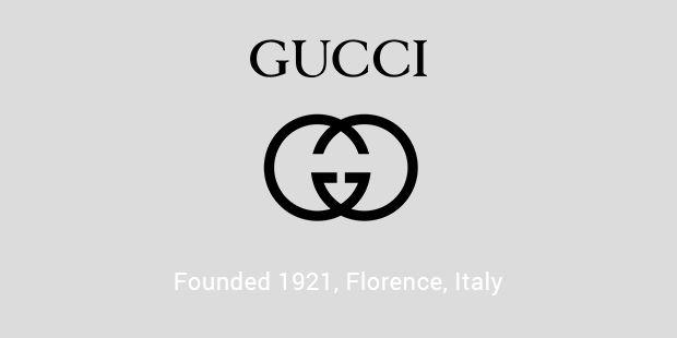 Shirt Brand Logo - 15 Most Expensive T Shirt Brands | Expensive Clothing Brands ...