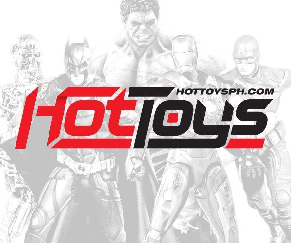 Got Toys Logo - Our logo for a toy collector community got ripped off. One Design