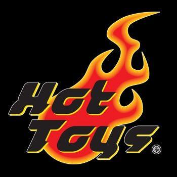 Got Toys Logo - Sideshow Partners Area | Sideshow Collectibles