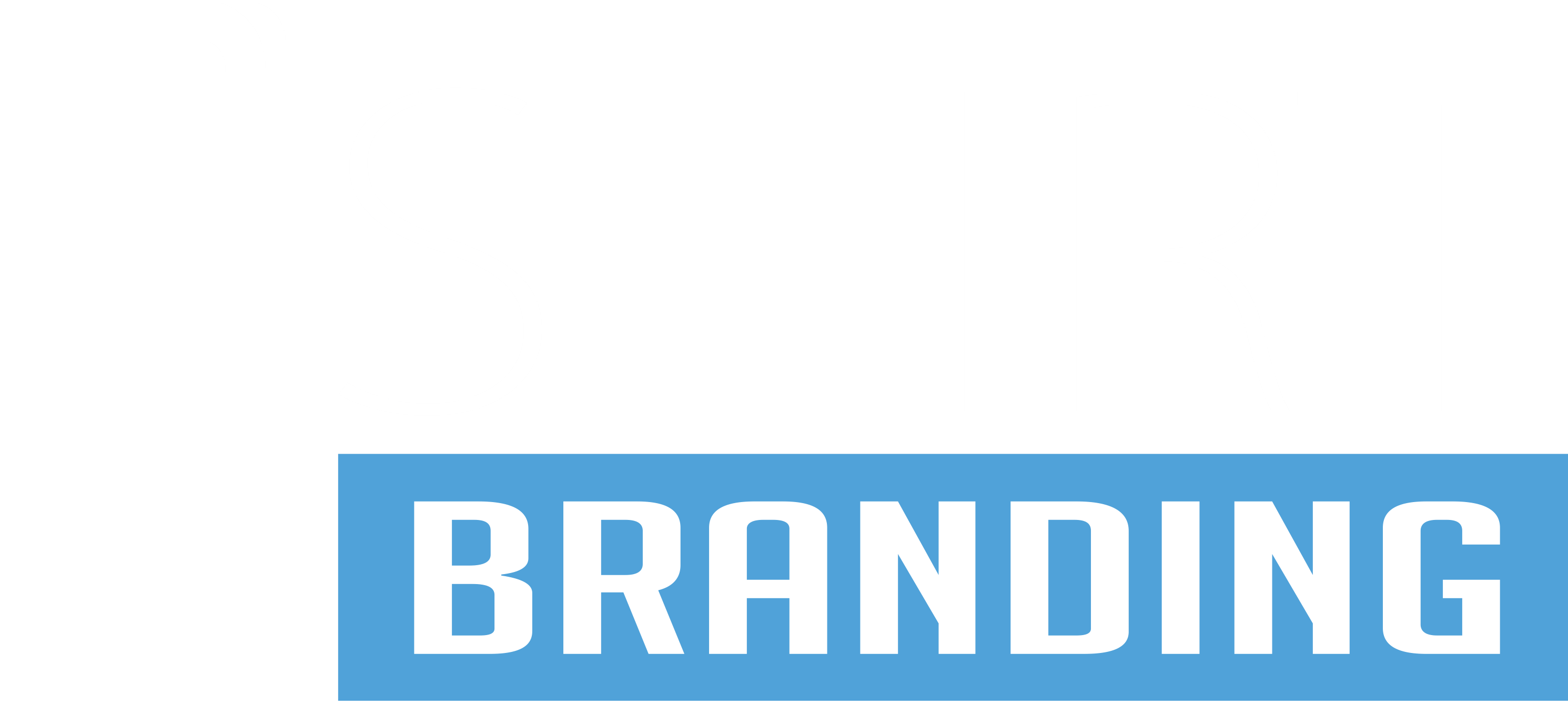 Shirt Brand Logo - T Shirt Branding Limited. – Where Branding Doesn't Hurt
