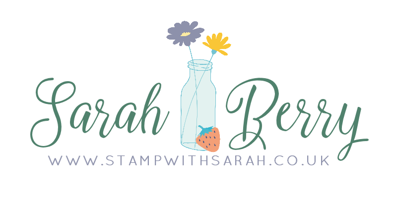 Yellow Berry Logo - Sarah Berry Logo flowers and strawberry 3